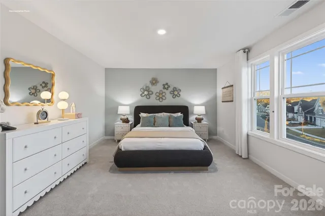 $500,900 | 105 Ventnor Way, Mooresville, NC 28115