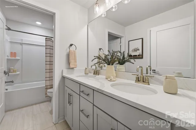 $500,900 | 105 Ventnor Way, Mooresville, NC 28115