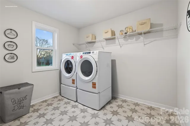 $500,900 | 105 Ventnor Way, Mooresville, NC 28115