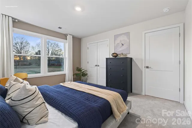 $500,900 | 105 Ventnor Way, Mooresville, NC 28115