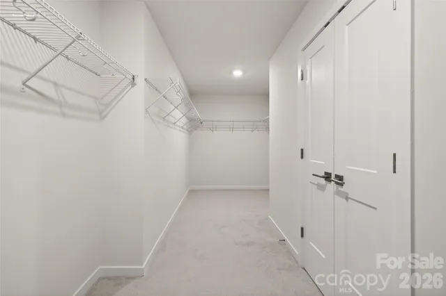 $500,900 | 105 Ventnor Way, Mooresville, NC 28115