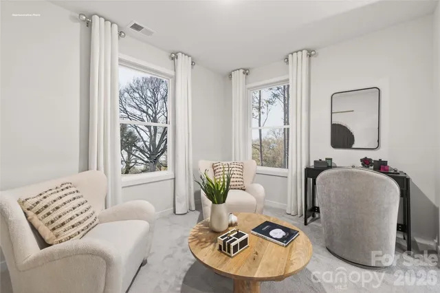 $500,900 | 105 Ventnor Way, Mooresville, NC 28115