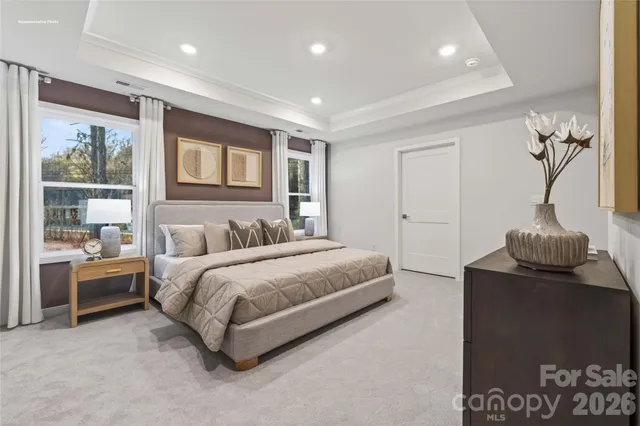 $500,900 | 105 Ventnor Way, Mooresville, NC 28115