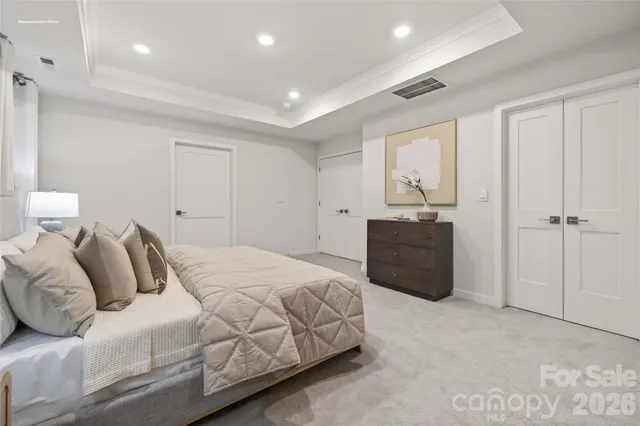 $500,900 | 105 Ventnor Way, Mooresville, NC 28115