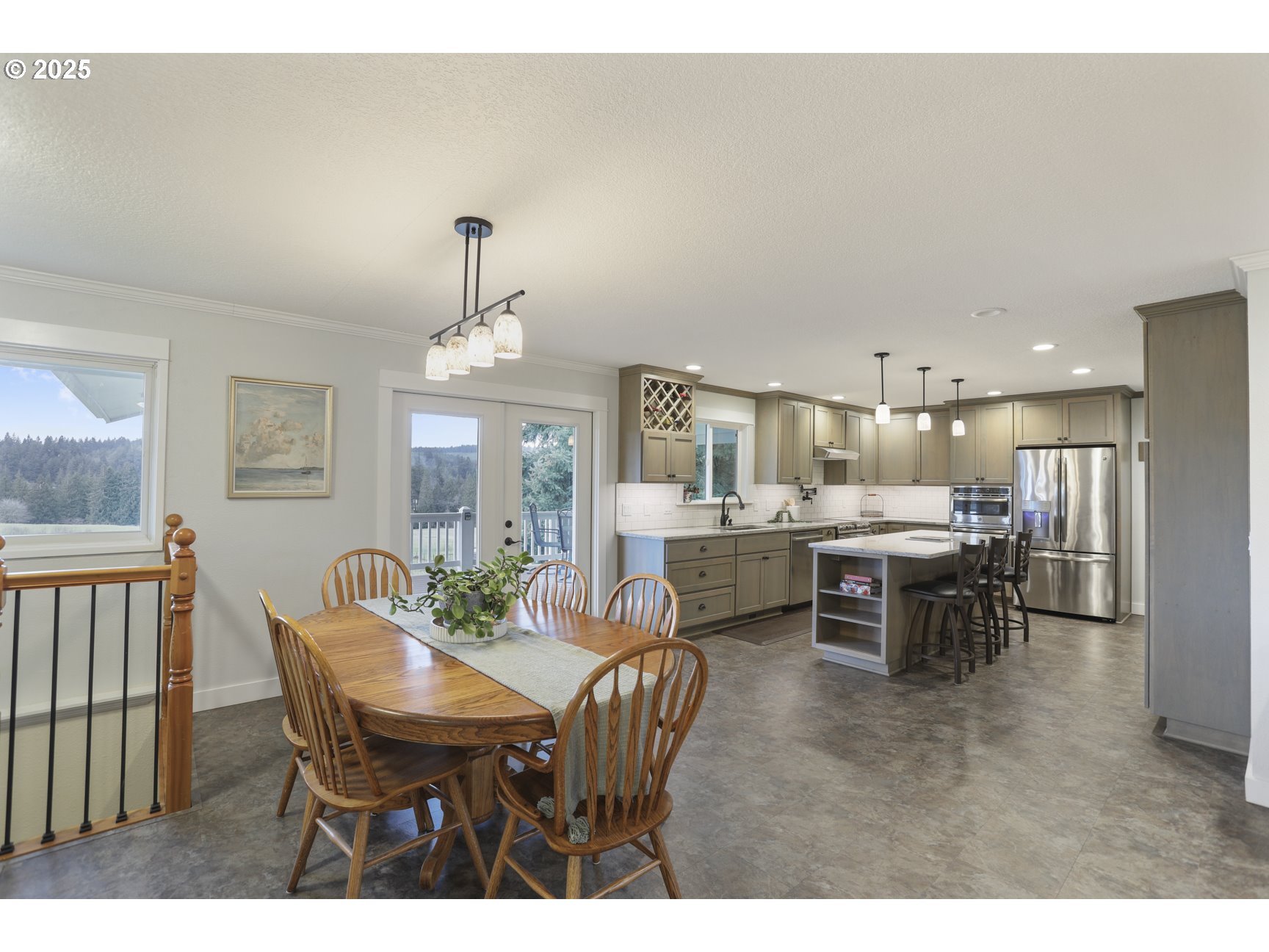 33244 Pittsburg Road St. Helens, OR 97051 - Photo 11 of 48 Gallery Image 11
