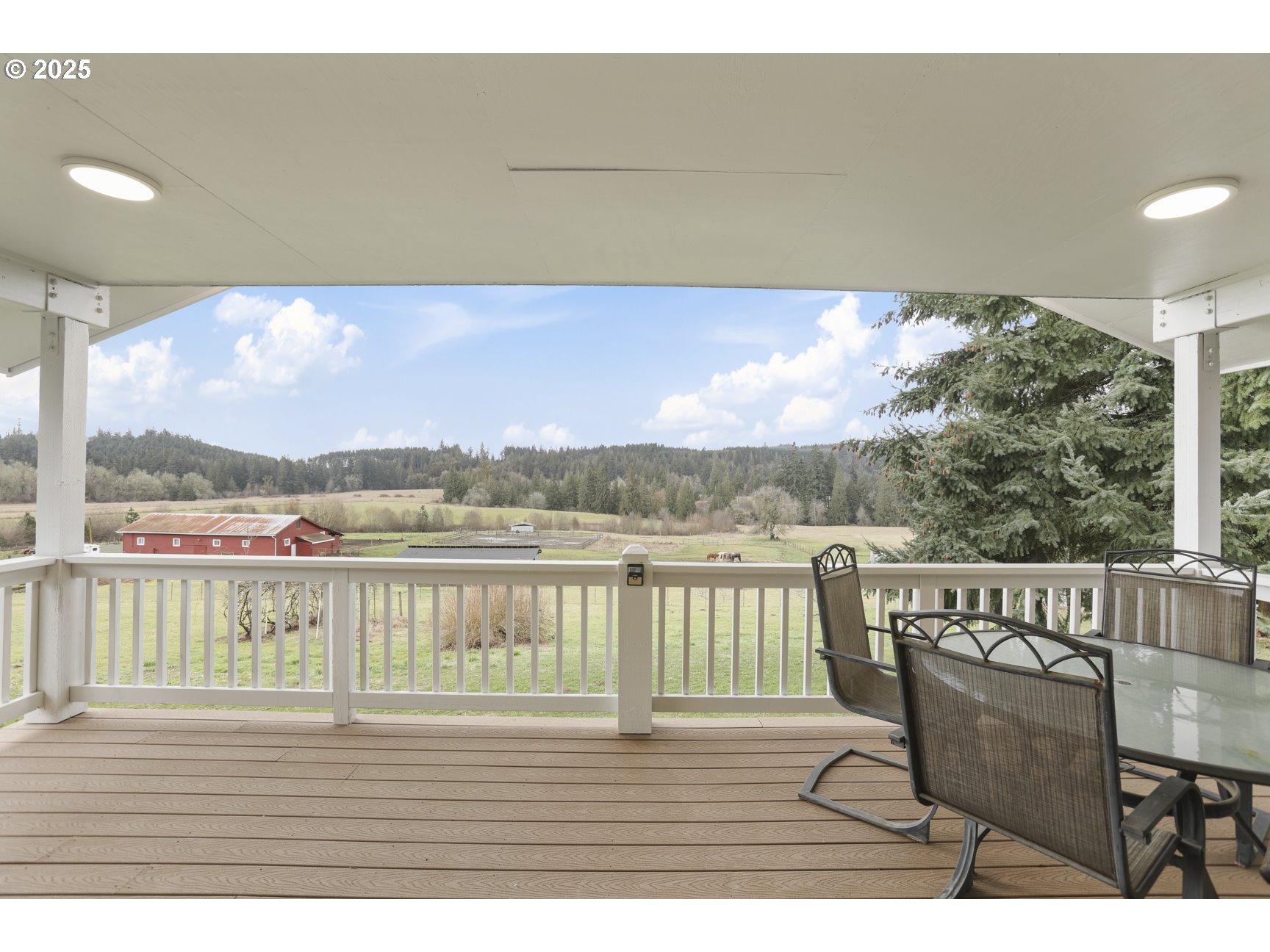 33244 Pittsburg Road St. Helens, OR 97051 - Photo 20 of 48 Gallery Image 20
