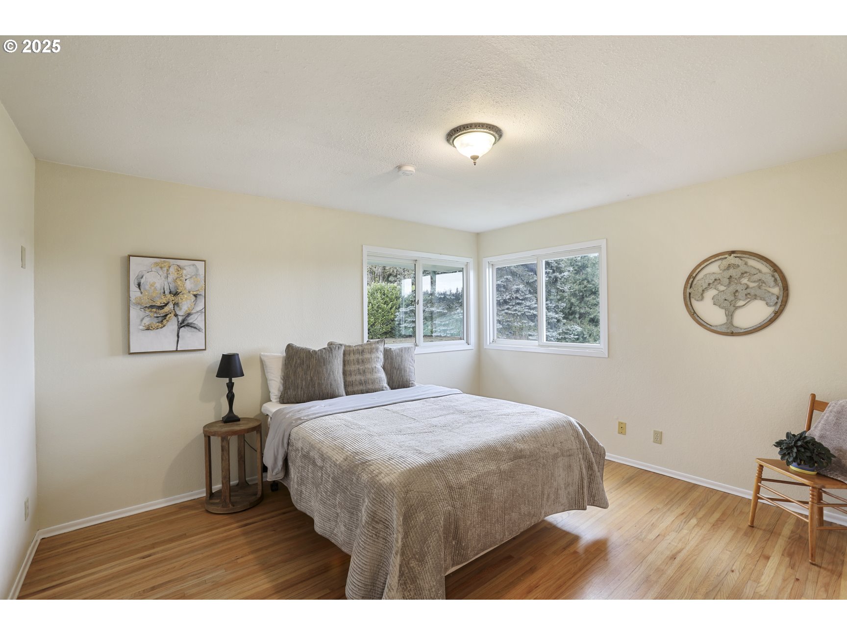 33244 Pittsburg Road St. Helens, OR 97051 - Photo 23 of 48 Gallery Image 23