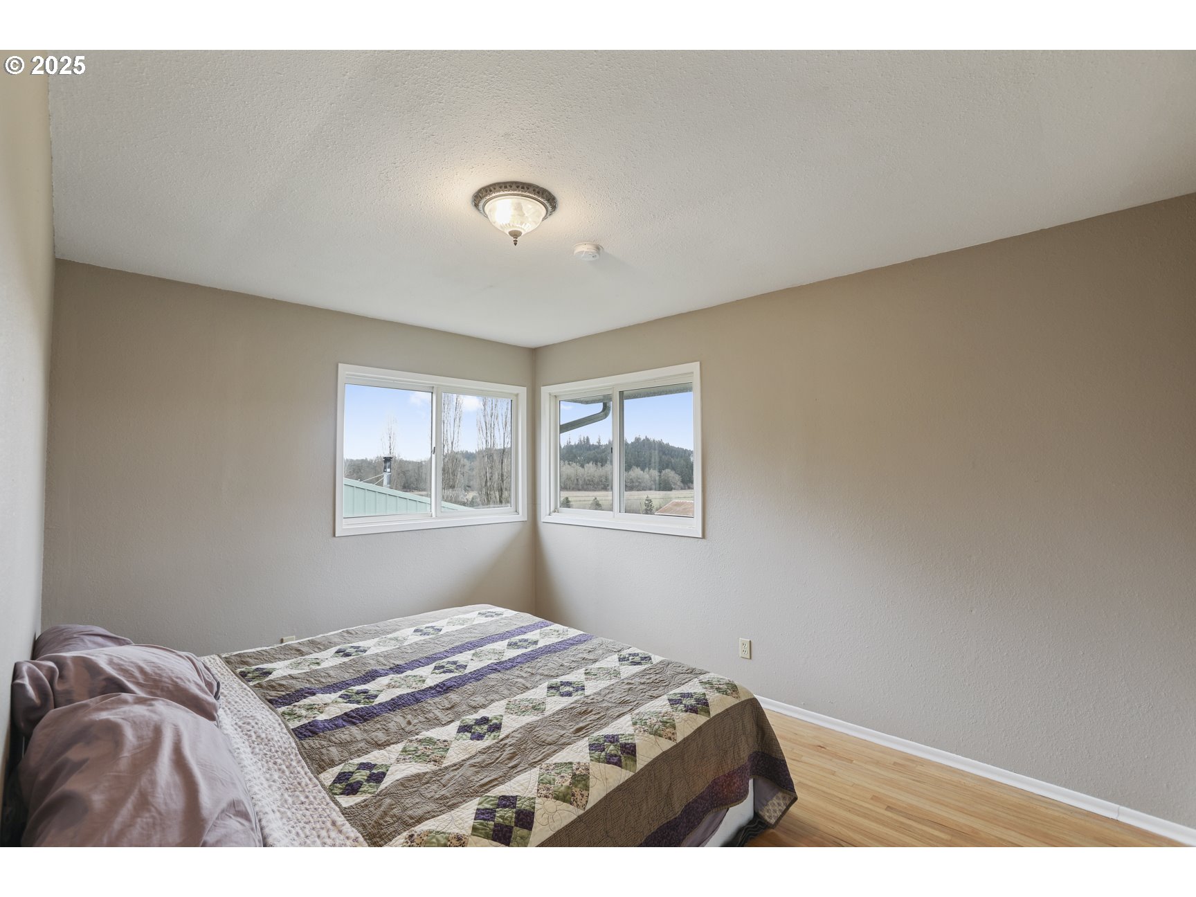 33244 Pittsburg Road St. Helens, OR 97051 - Photo 25 of 48 Gallery Image 25