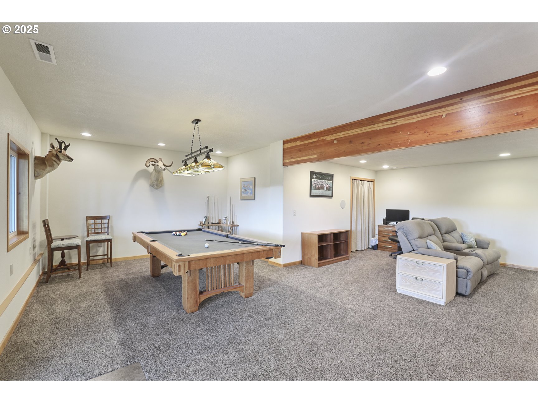 33244 Pittsburg Road St. Helens, OR 97051 - Photo 29 of 48 Gallery Image 29