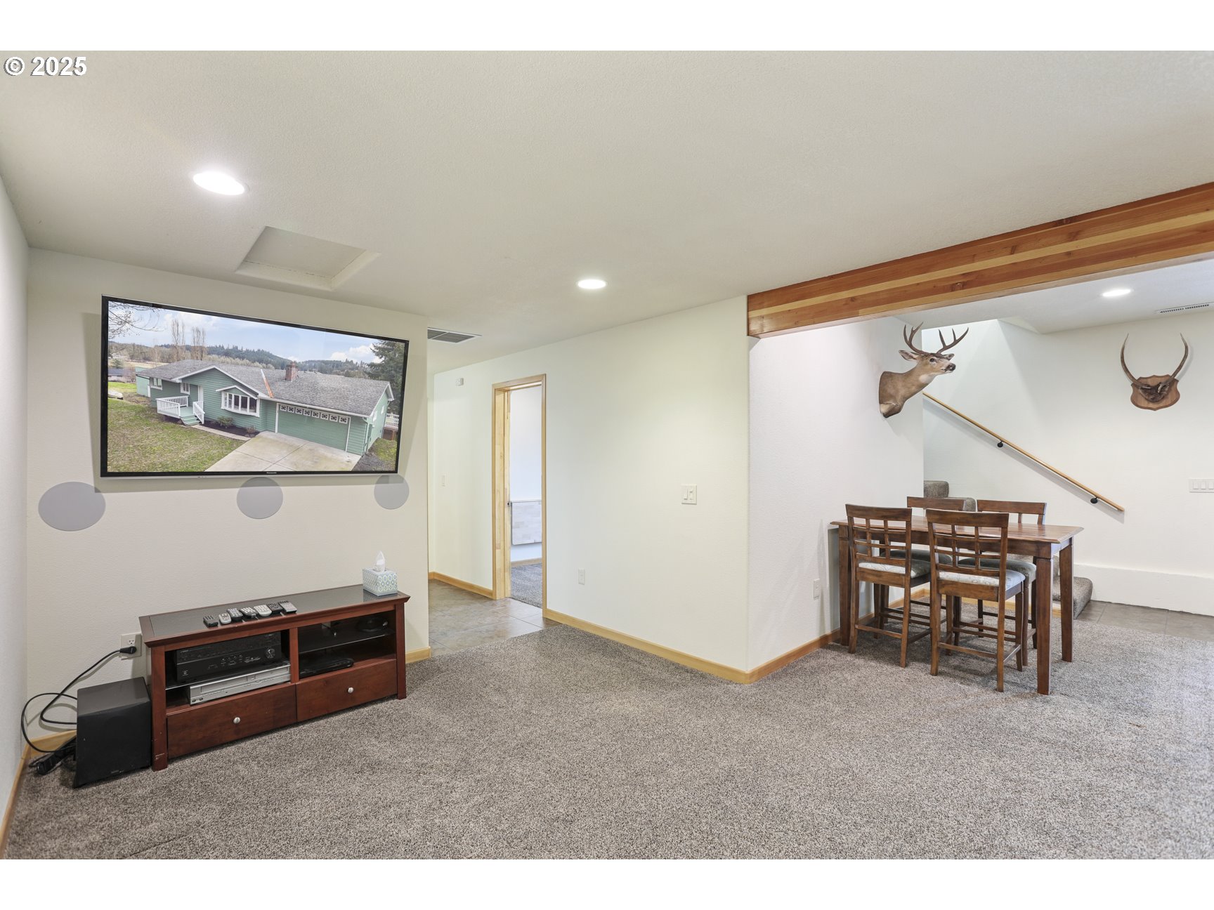 33244 Pittsburg Road St. Helens, OR 97051 - Photo 32 of 48 Gallery Image 32
