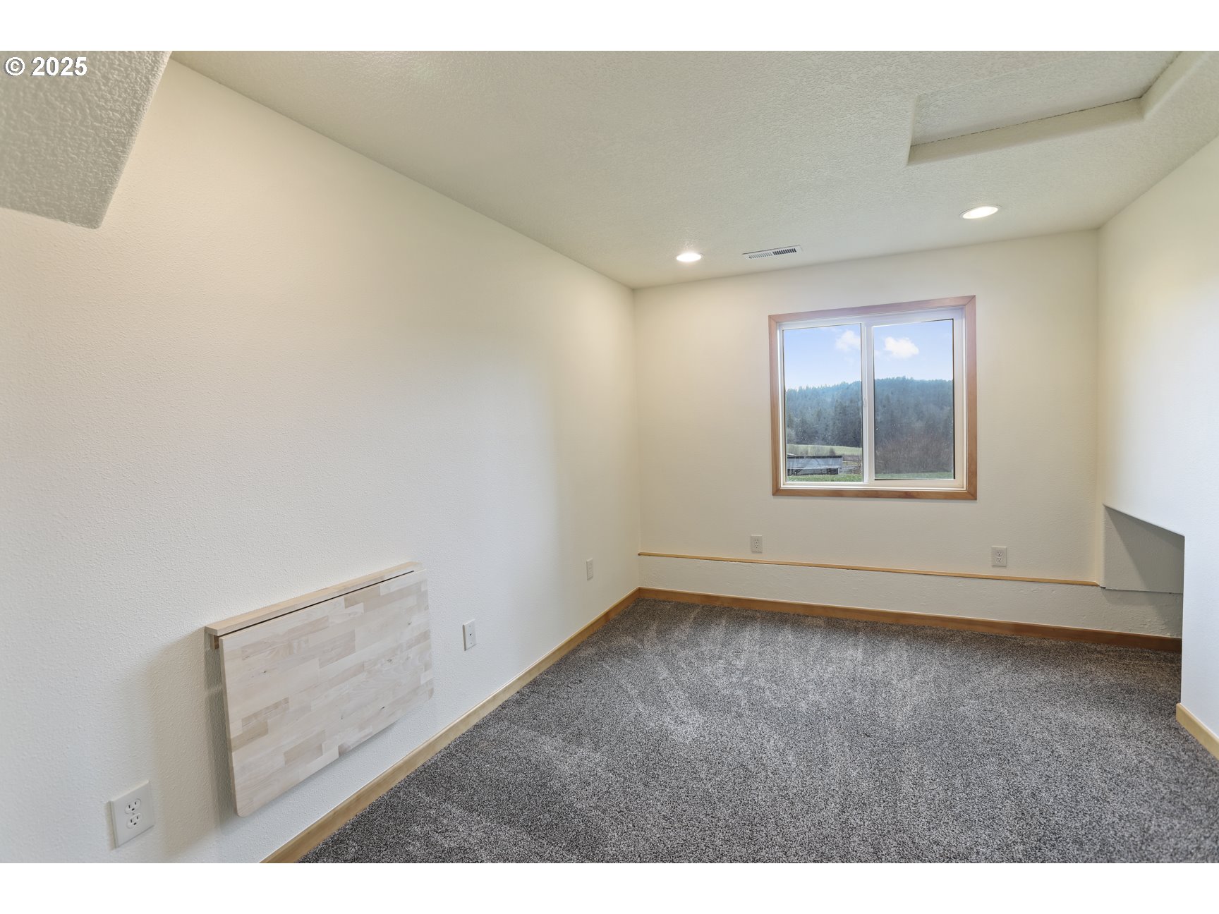 33244 Pittsburg Road St. Helens, OR 97051 - Photo 34 of 48 Gallery Image 34