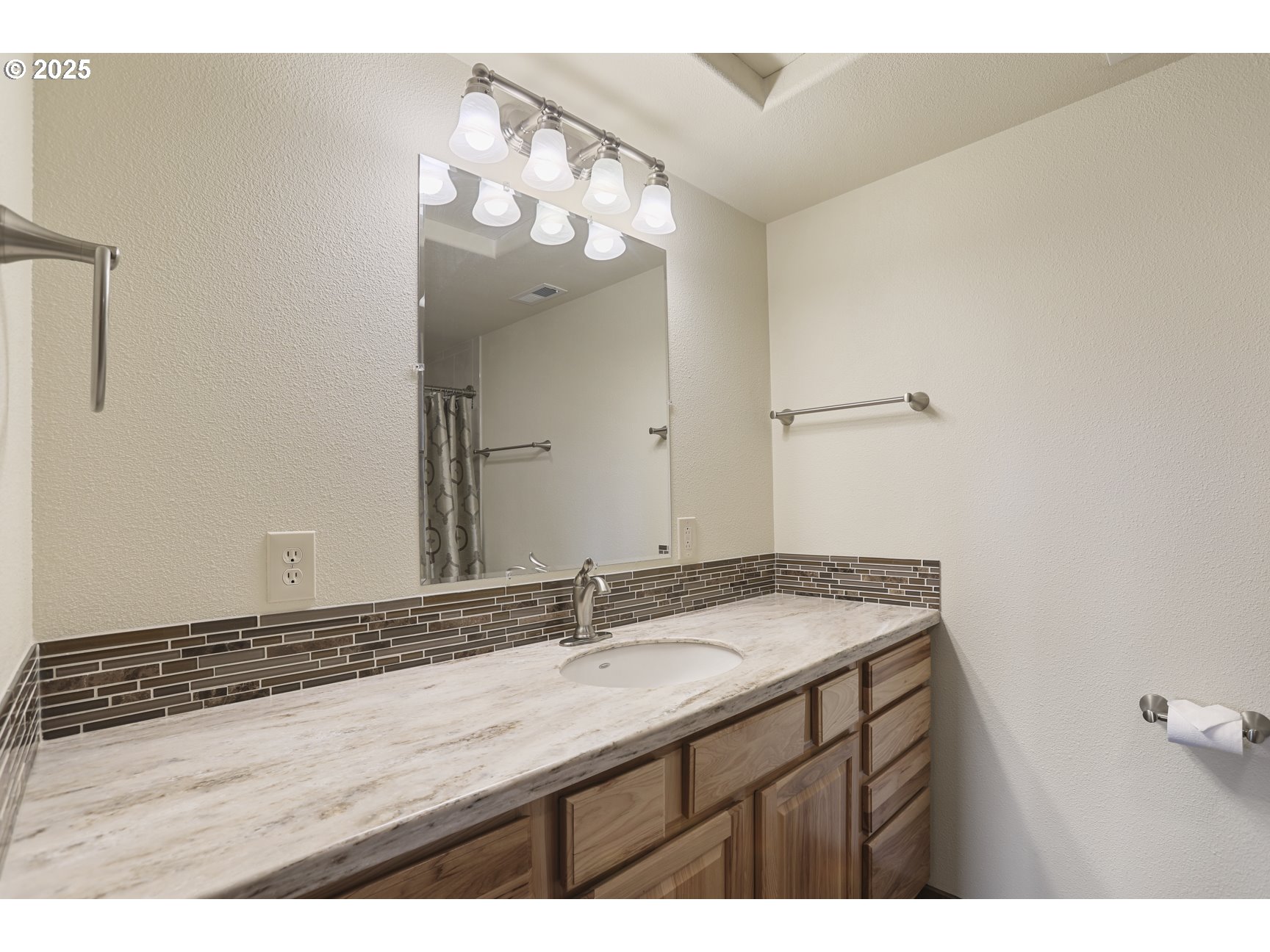 33244 Pittsburg Road St. Helens, OR 97051 - Photo 36 of 48 Gallery Image 36