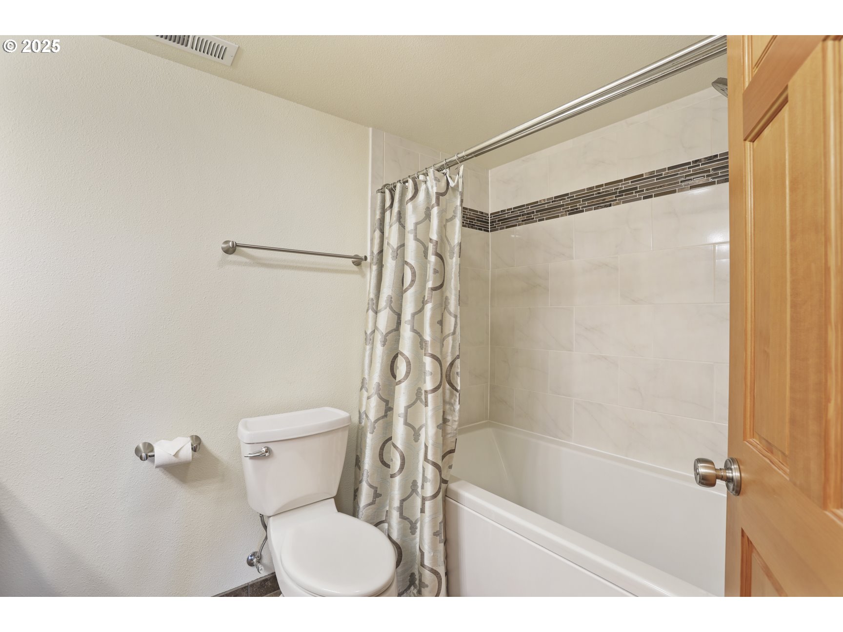 33244 Pittsburg Road St. Helens, OR 97051 - Photo 37 of 48 Gallery Image 37