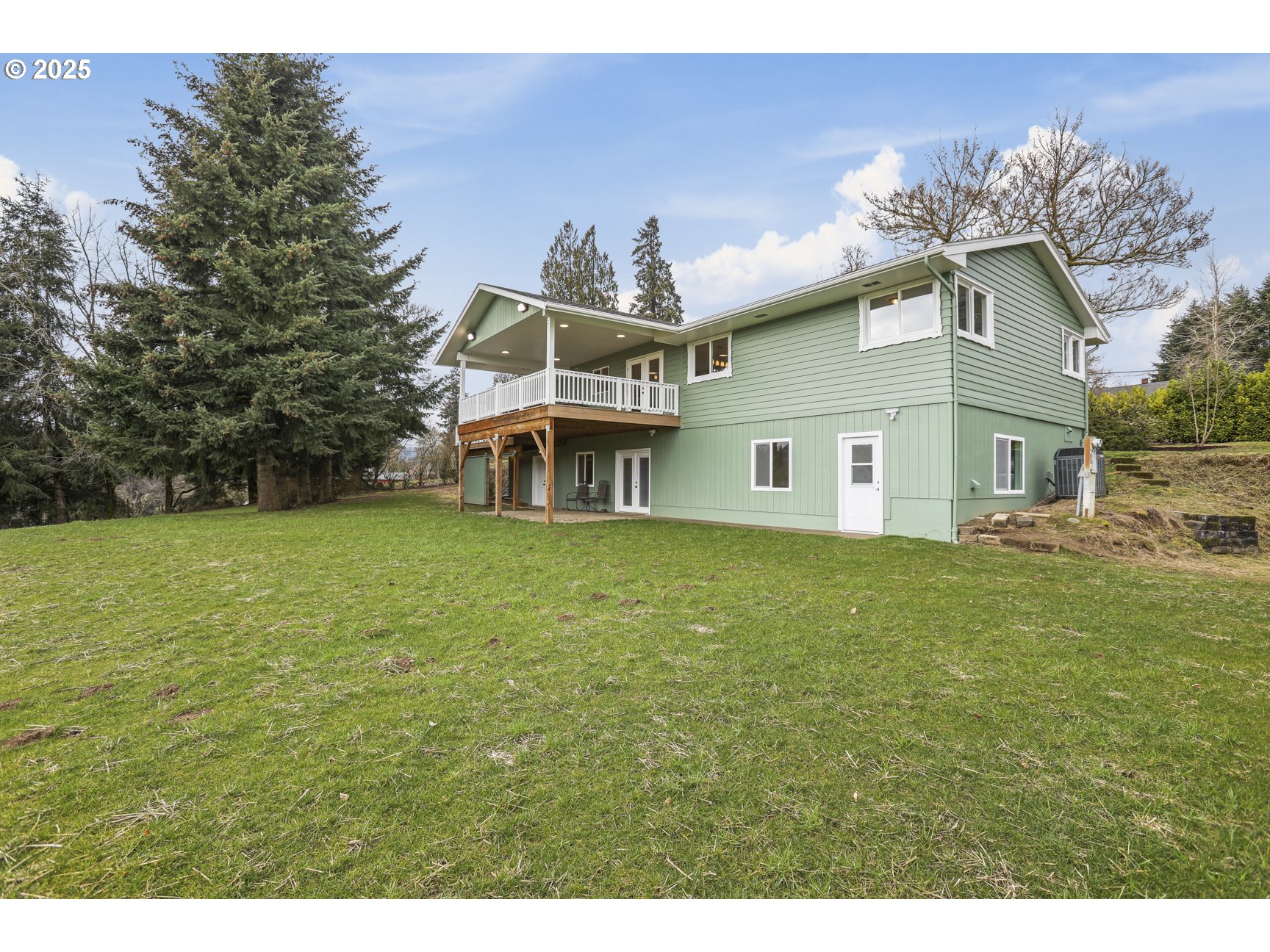 33244 Pittsburg Road St. Helens, OR 97051 - Photo 39 of 48 Gallery Image 39