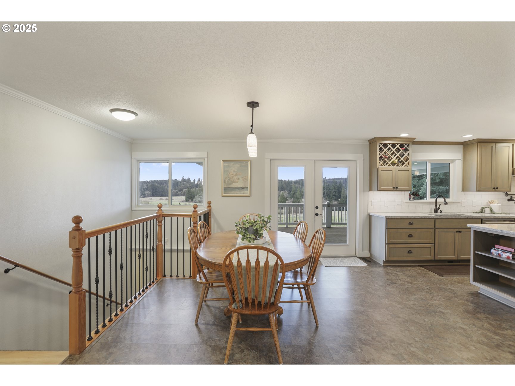 33244 Pittsburg Road St. Helens, OR 97051 - Photo 10 of 48 Gallery Image 10