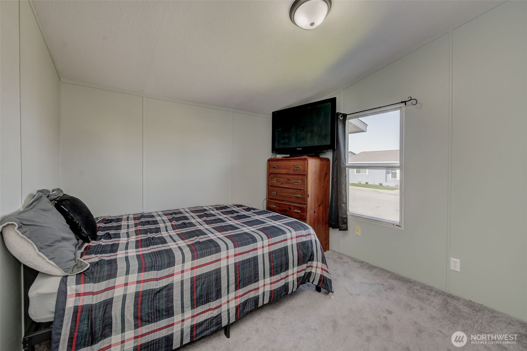 401 Ridgeview Loop Drive Wenatchee, WA 98801 - Photo 28 of 40 Gallery Image 28