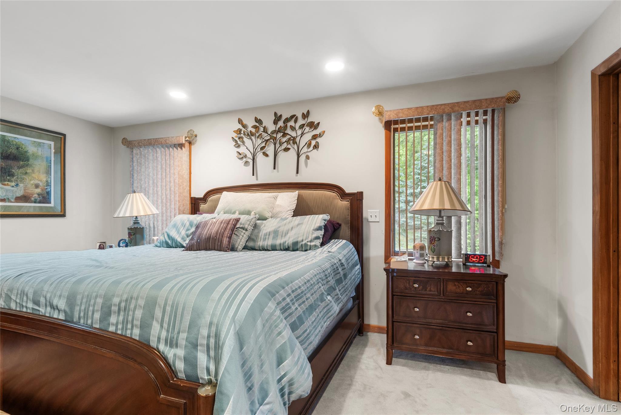 27 Margaret Road Monroe, NY 10950 - Photo 22 of 48