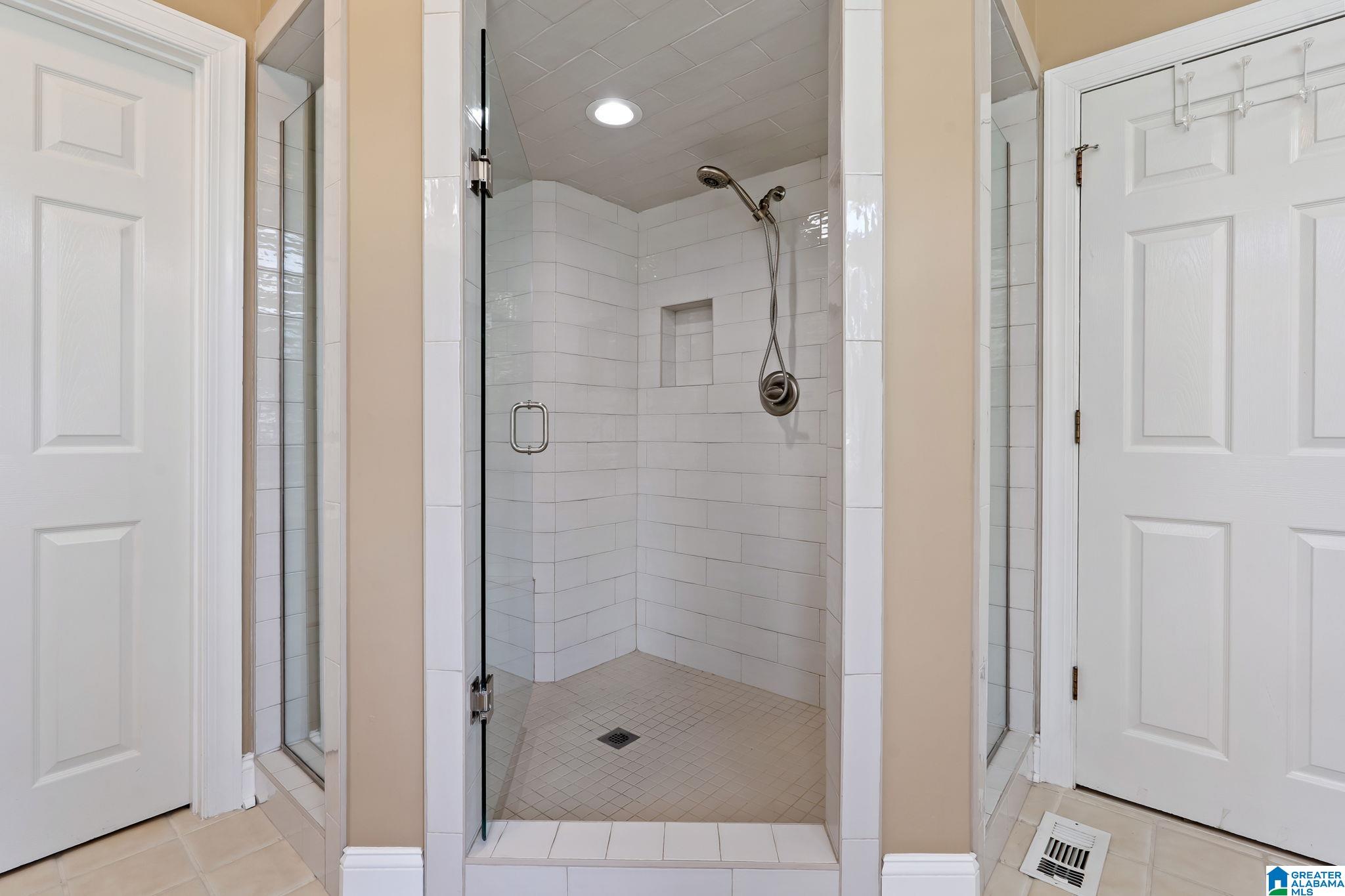 3469 Smokey Road Alabaster, AL 35007 - Photo 27 of 76 Gallery Image 27
