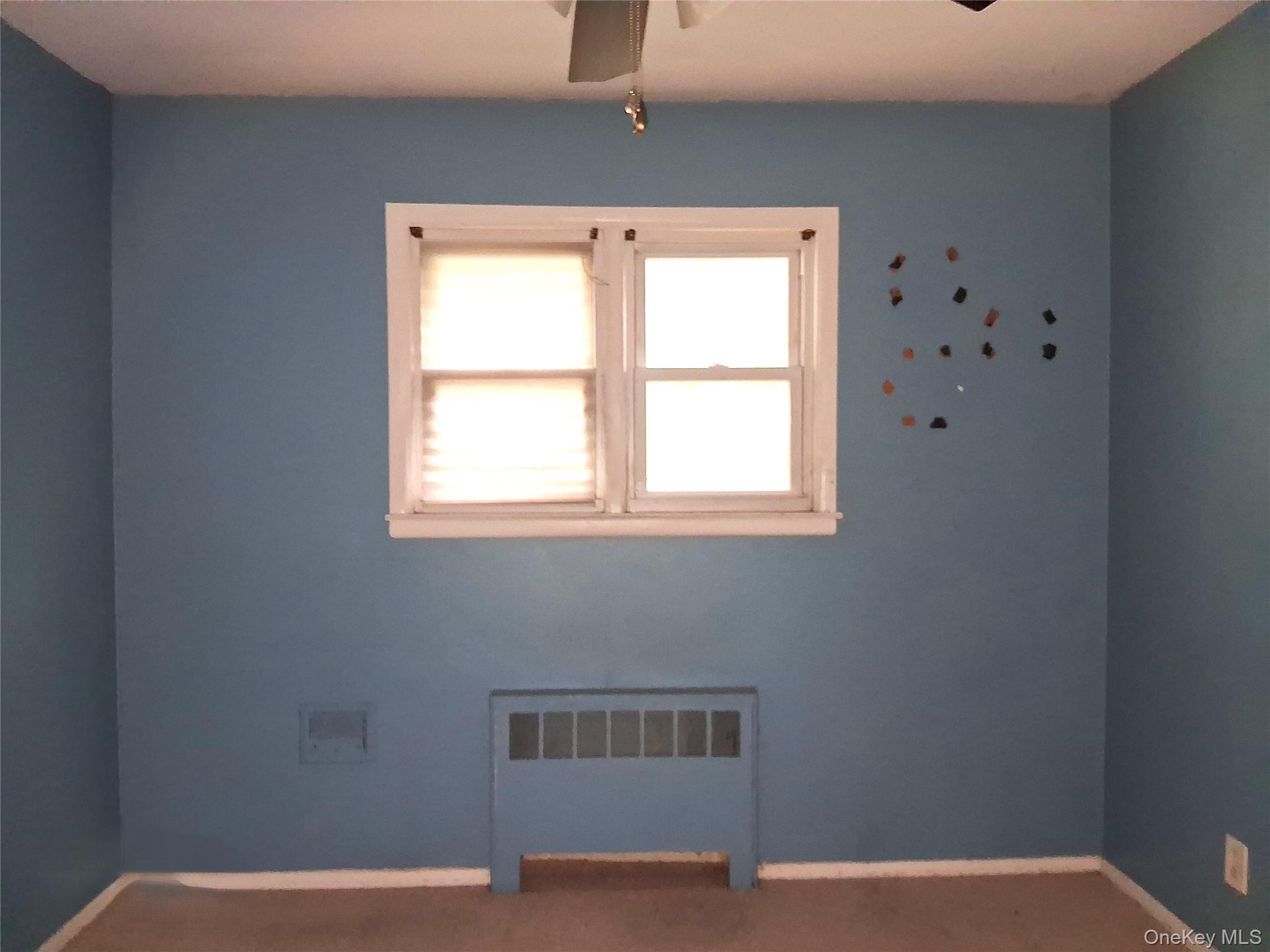1036 Furth Road Valley Stream, NY 11581 - Photo 8 of 14