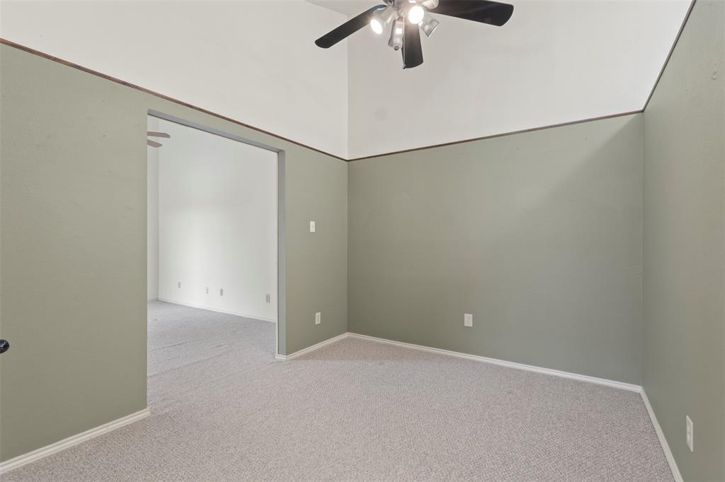 563 Ranch Trail, Unit 217 Irving, TX 75063 - Photo 11 of 19