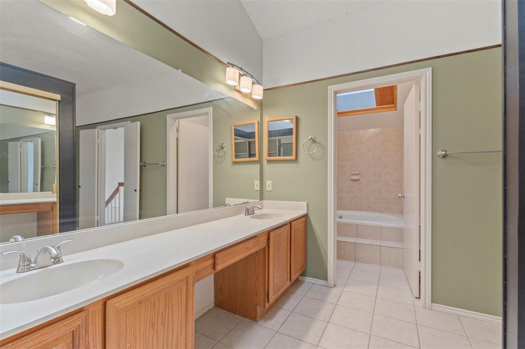 563 Ranch Trail, Unit 217 Irving, TX 75063 - Photo 13 of 19