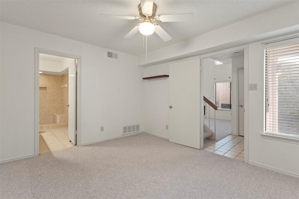 563 Ranch Trail, Unit 217 Irving, TX 75063 - Photo 14 of 19
