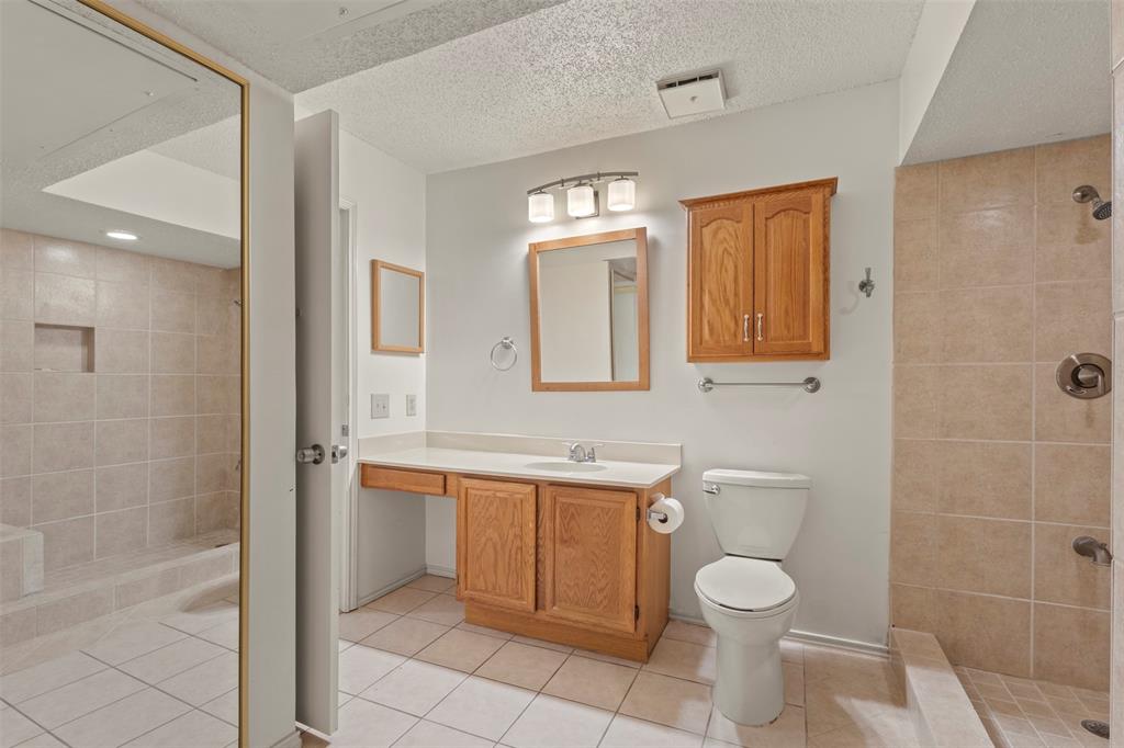 563 Ranch Trail, Unit 217 Irving, TX 75063 - Photo 16 of 19