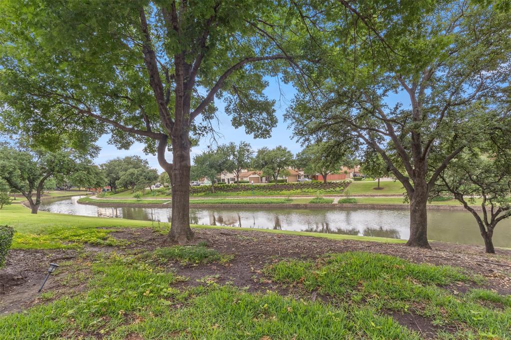 563 Ranch Trail, Unit 217 Irving, TX 75063 - Photo 17 of 19