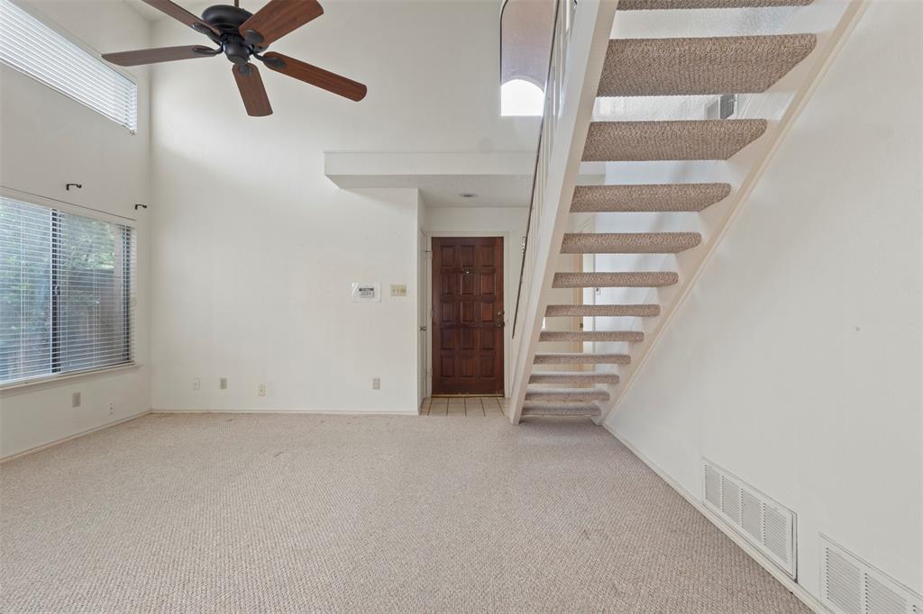 563 Ranch Trail, Unit 217 Irving, TX 75063 - Photo 2 of 19