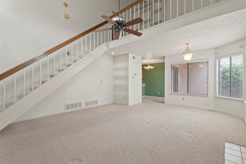 563 Ranch Trail, Unit 217 Irving, TX 75063 - Photo 4 of 19