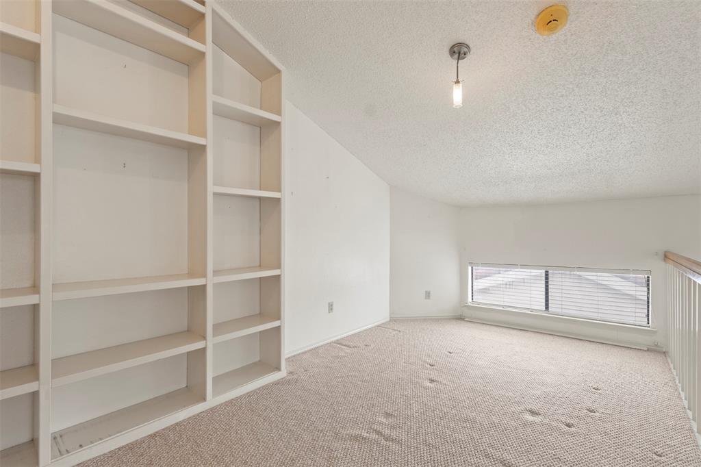 563 Ranch Trail, Unit 217 Irving, TX 75063 - Photo 7 of 19