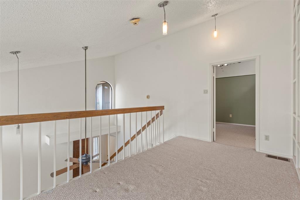 563 Ranch Trail, Unit 217 Irving, TX 75063 - Photo 8 of 19
