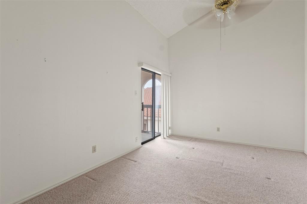 563 Ranch Trail, Unit 217 Irving, TX 75063 - Photo 9 of 19
