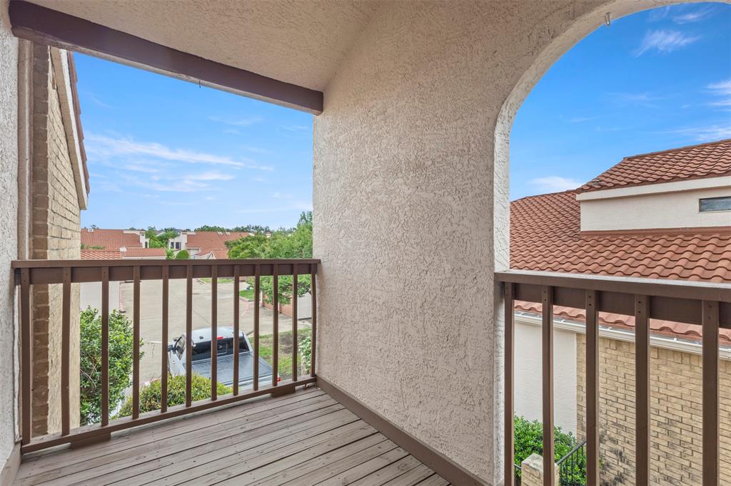 563 Ranch Trail, Unit 217 Irving, TX 75063 - Photo 10 of 19