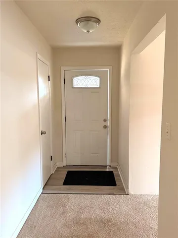 $299,900 | 4359 Parkview Drive, Lithia Springs, GA 30122