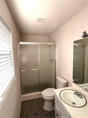 $299,900 | 4359 Parkview Drive, Lithia Springs, GA 30122