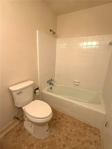 $299,900 | 4359 Parkview Drive, Lithia Springs, GA 30122