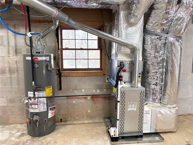 $299,900 | 4359 Parkview Drive, Lithia Springs, GA 30122