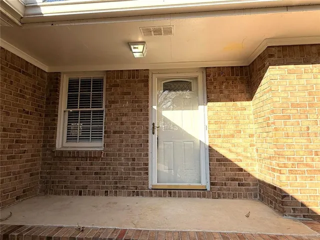 $299,900 | 4359 Parkview Drive, Lithia Springs, GA 30122