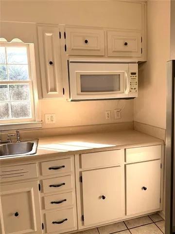 $299,900 | 4359 Parkview Drive, Lithia Springs, GA 30122