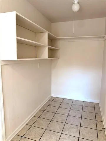 $299,900 | 4359 Parkview Drive, Lithia Springs, GA 30122