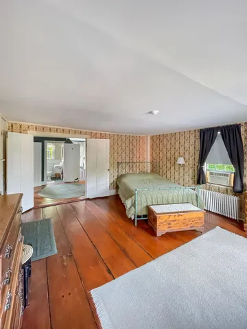 $599,900 | 1 Mast Road, Lee, NH 03861