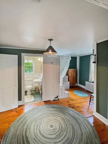 $599,900 | 1 Mast Road, Lee, NH 03861