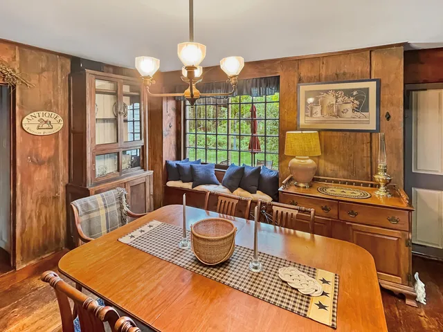 $599,900 | 1 Mast Road, Lee, NH 03861