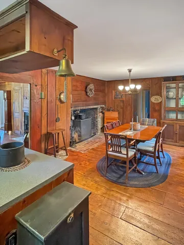$599,900 | 1 Mast Road, Lee, NH 03861