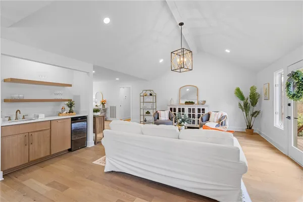 $870,000 | 117 Riverpoint Drive, Clemson, SC 29631