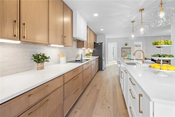 $870,000 | 117 Riverpoint Drive, Clemson, SC 29631