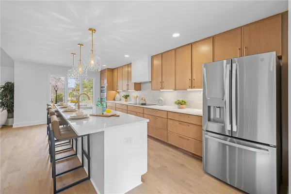 $870,000 | 117 Riverpoint Drive, Clemson, SC 29631