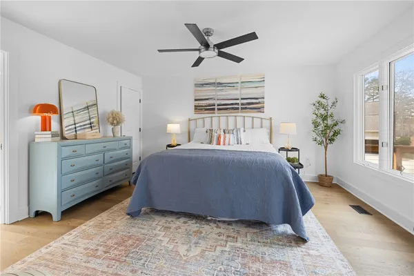 $870,000 | 117 Riverpoint Drive, Clemson, SC 29631