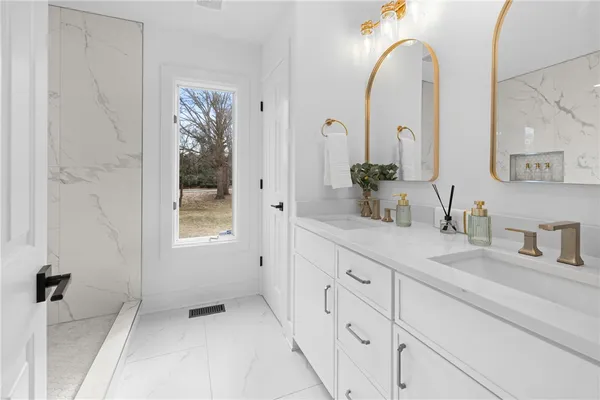 $870,000 | 117 Riverpoint Drive, Clemson, SC 29631